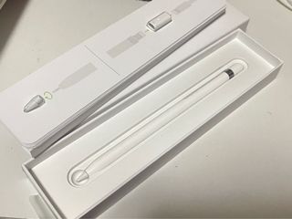 （分類：）位於 。 由 xusyg 提交（商品編號 1167347653，圖片 1）。簡介： 。