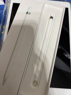（分類：）位於 。 由 iamhere33 提交（商品編號 1167376623，圖片 1）。簡介： 。