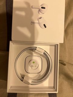 (Category: ) located in . Submitted by fastbear_0e6ae3 (Listing ID 1167372939, Image 1). Description: .