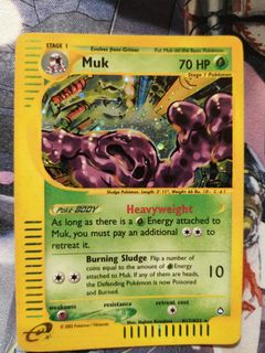 (Category: ) located in . Submitted by ruthneo (Listing ID 1167303027, Image 1). Description: .