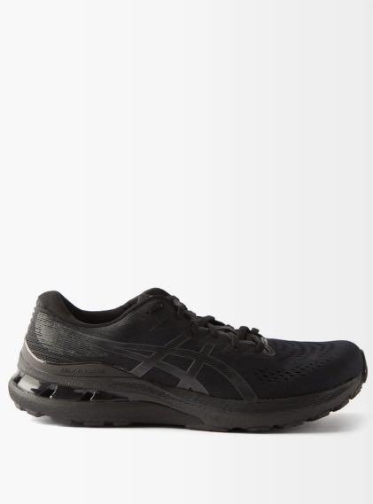 ASICS Gel-Kayano 28 Platinum running trainers (Category: Sneakers) located in Singapore. Submitted by venrevenge (Listing ID 1167299450, Image 1). Description: Brand new, just arrived today. Comes with box. Selling as it’s the wrong size. Offering with free delivery. DM for photos. Lowballers will not be entertained. .