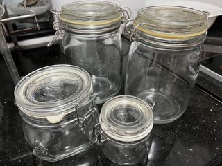 （分類：）位於 。 由 irketo 提交（商品編號 1167238361，圖片 1）。簡介： 。