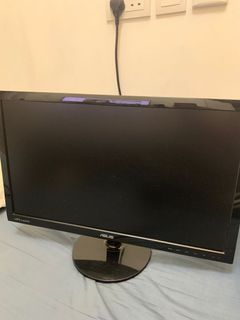 （分類：）位於 。 由 aykit1111 提交（商品編號 1167316518，圖片 1）。簡介： 。