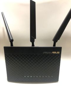 （分類：）位於 。 由 noprofilee 提交（商品編號 1167327301，圖片 1）。簡介： 。