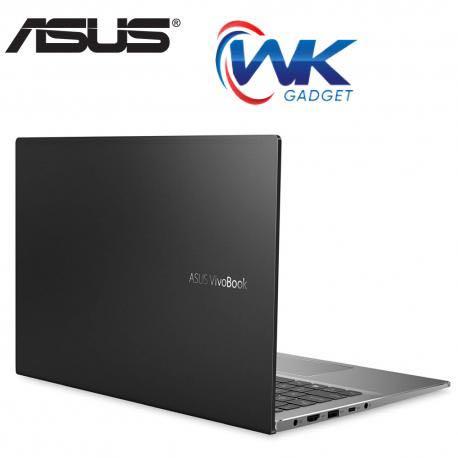 Asus Vivobook S14 M433I-AEB004TS, Computers & Tech, Laptops & Notebooks ...