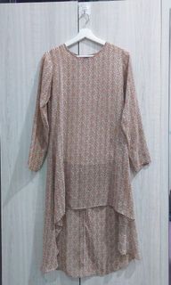(Kategori: ) berada di . Dikirim oleh splendid_time (ID iklan 1167266181, Gambar 1). Deskripsi: .