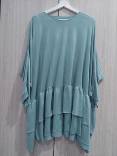 (Kategori: ) berada di . Dikirim oleh splendid_time (ID iklan 1167270056, Gambar 1). Deskripsi: .