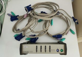 （分類：）位於 。 由 gychan 提交（商品編號 1167224275，圖片 1）。簡介： 。