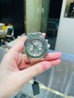 （分類：）位於 。 由 ls_timepiece 提交（商品編號 1167250770，圖片 1）。簡介： 。