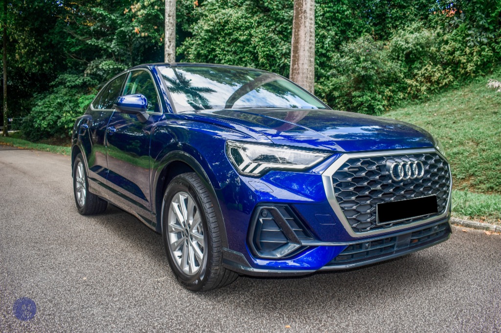 (Category: ) located in . Submitted by layauto (Listing ID 1167233390, Image 1). Description: .