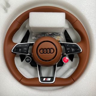 (Category: ) located in . Submitted by car_master (Listing ID 1167407832, Image 1). Description: .