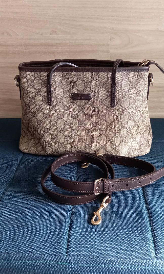 Gucci bag $300 outlet