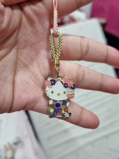 (Category: ) located in . Submitted by michelle.lee.mt (Listing ID 1167399539, Image 1). Description: .