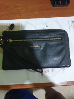 (Category: ) located in . Submitted by sour_prata (Listing ID 1167396157, Image 1). Description: .