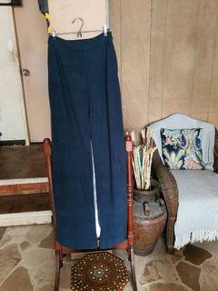 Authentic Josie Natori Formal Bottoms