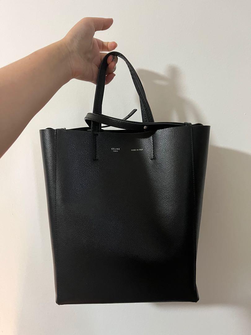 Old hot sale celine tote