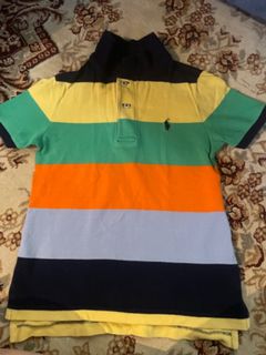 (Category: ) located in . Submitted by aini.harun (Listing ID 1167269638, Image 1). Description: .