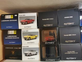 （分類：）位於 。 由 jchan14913 提交（商品編號 1167378228，圖片 1）。簡介： 。
