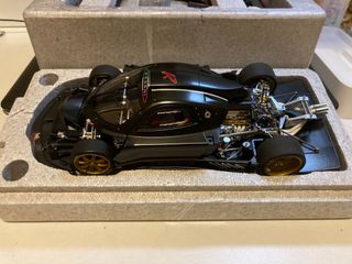 （分類：）位於 。 由 mcl2016 提交（商品編號 1167314040，圖片 1）。簡介： 。