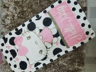 Baby Bedding