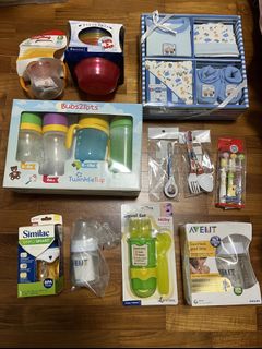 (Category: ) located in . Submitted by luv.dolphin (Listing ID 1167383648, Image 1). Description: .