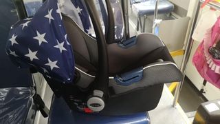 （分類：）位於 。 由 doumi2021 提交（商品編號 1167234520，圖片 1）。簡介： 。