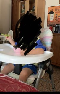 (Category: ) located in . Submitted by kathtt (Listing ID 1167296550, Image 1). Description: .