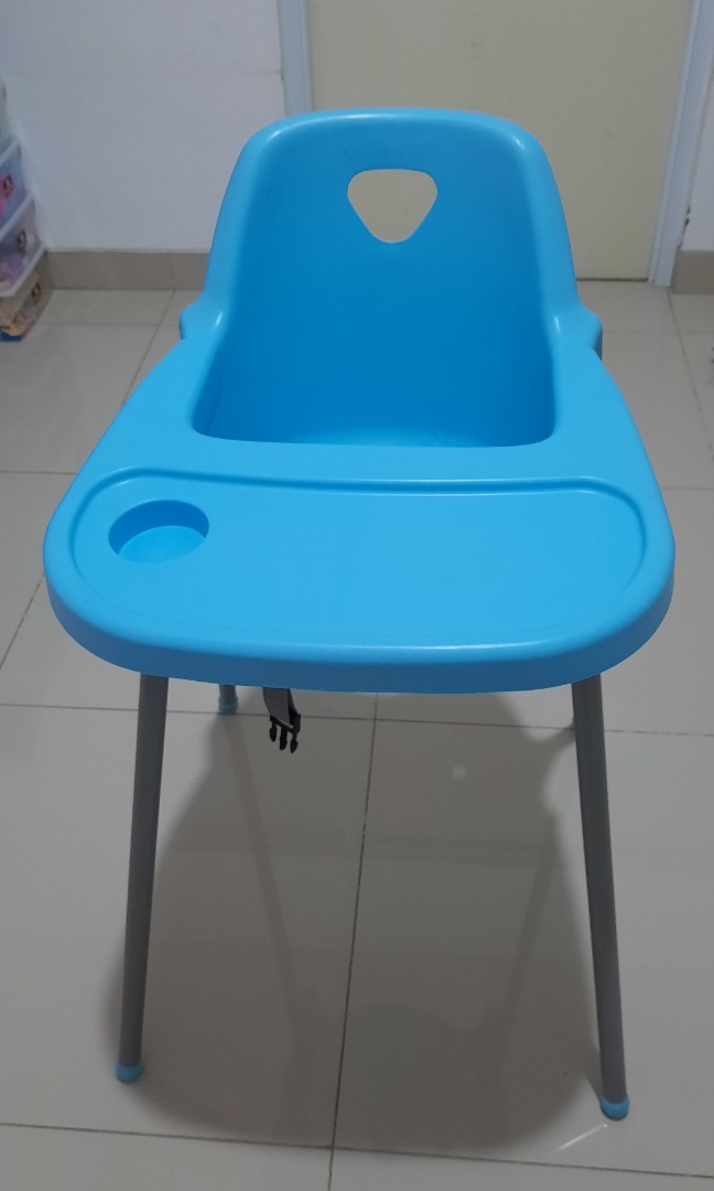 Baby chair sale informa