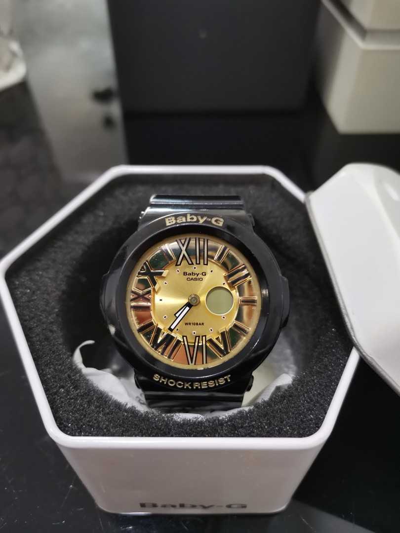 Baby g 5288 cheap