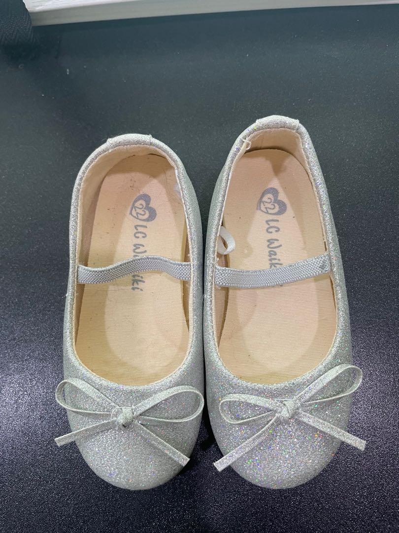 Baby Girl Shoes Babies Kids Babies Kids Fashion on Carousell