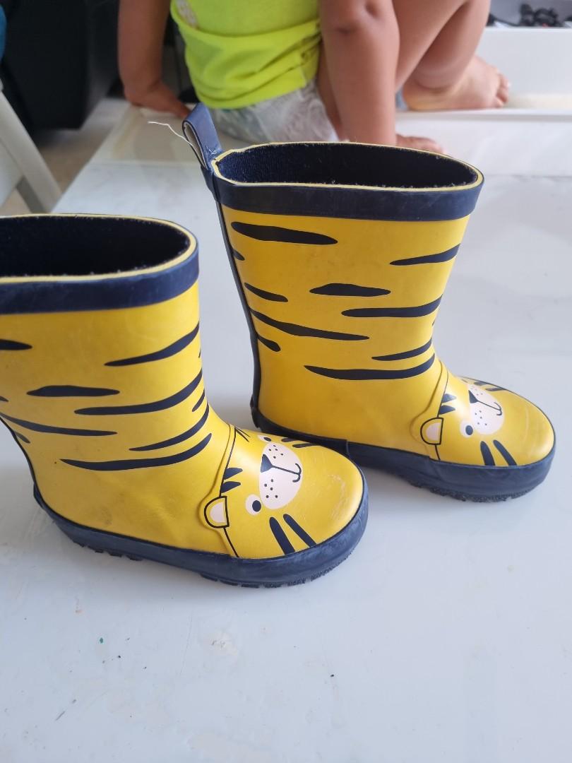 Bottines dpam deals
