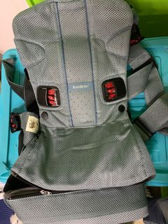 （分類：）位於 。 由 wd198 提交（商品編號 1167318748，圖片 1）。簡介： 。