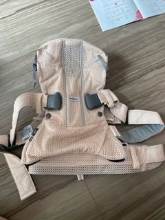 （分類：）位於 。 由 fayefaye_ma 提交（商品編號 1167254276，圖片 1）。簡介： 。