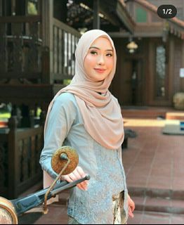 (Category: ) located in . Submitted by shilamajid (Listing ID 1167356772, Image 1). Description: .