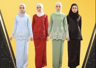 (Category: ) located in . Submitted by atiqahmad (Listing ID 1167303764, Image 1). Description: .