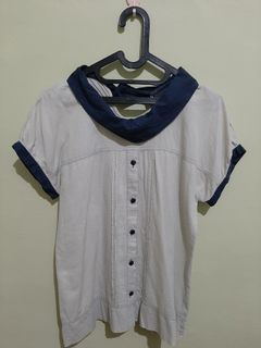 (Kategori: ) berada di . Dikirim oleh evenath (ID iklan 1167371189, Gambar 1). Deskripsi: .