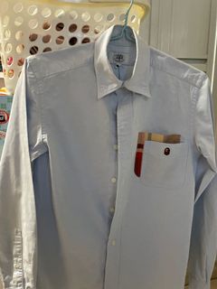 （分類：）位於 。 由 katsu08 提交（商品編號 1167310530，圖片 1）。簡介： 。