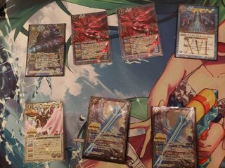 （分類：）位於 。 由 orga486 提交（商品編號 1167400340，圖片 1）。簡介： 。
