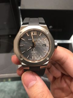 （分類：）位於 。 由 johnack2 提交（商品編號 1167344730，圖片 1）。簡介： 。