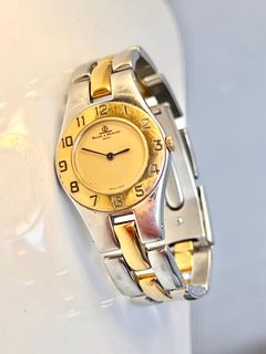 (Category: ) located in . Submitted by watchfindsph (Listing ID 1167220722, Image 1). Description: .