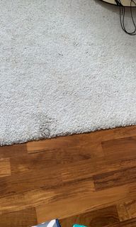 (Category: ) located in . Submitted by mooshlovely (Listing ID 1167214492, Image 1). Description: .