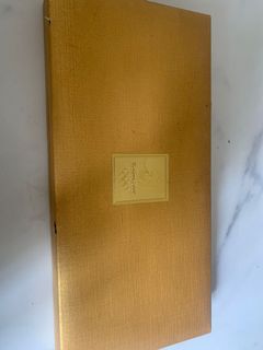 （分類：）位於 。 由 king2609 提交（商品編號 1167303523，圖片 1）。簡介： 。