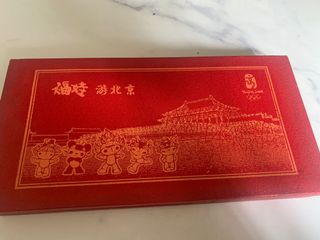 （分類：）位於 。 由 king2609 提交（商品編號 1167303701，圖片 1）。簡介： 。
