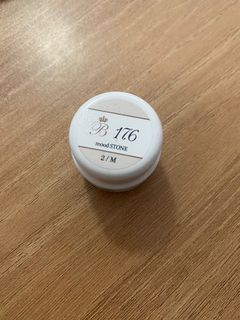 （分類：）位於 。 由 HYsum 提交（商品編號 1167237585，圖片 1）。簡介： 。