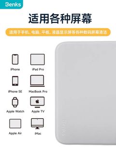 （分類：）位於 。 由 a.edwards5 提交（商品編號 1167240558，圖片 1）。簡介： 。