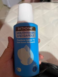 (Kategori: ) berada di . Dikirim oleh ochaaa98 (ID iklan 1167367395, Gambar 1). Deskripsi: .