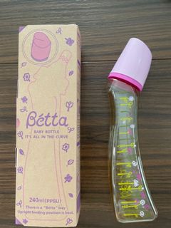 （分類：）位於 。 由 irislytang 提交（商品編號 1167273486，圖片 1）。簡介： 。