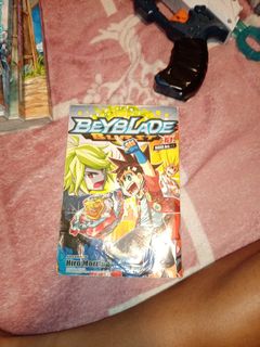 (Category: ) located in . Submitted by drunkman134 (Listing ID 1167389077, Image 1). Description: .