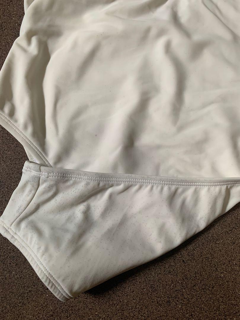 bikini bundle two piece and one piece / eight mermaid juliet and savvy