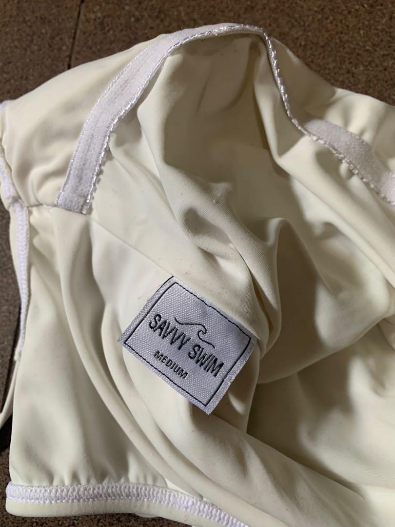 bikini bundle two piece and one piece / eight mermaid juliet and savvy